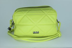 Bolsa Oli Adria Citrus