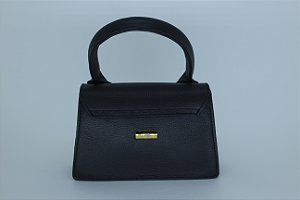 Bolsa Oli Pisa Preta