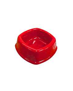 Comedouro Cão e Gato 280ml