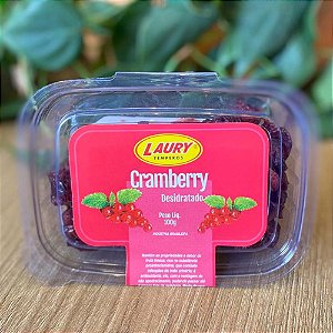 CramBerry - 100G