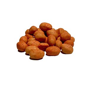 Amendoim Japonês - Pimenta - 200g