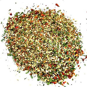 Chimichurri 500g