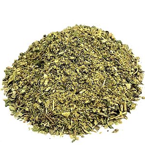 Ervas Finas - 500g (A Granel)