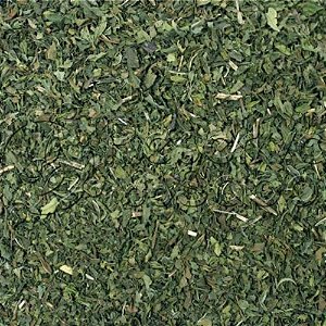 Hortelã Desidratada - 500g