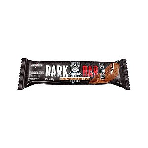 Dark Bar 90g Cookies and Cream
