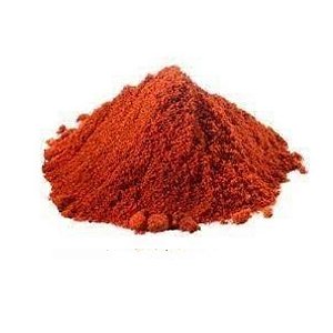 Pimenta Chipotle - 100g