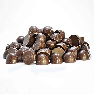 Drops de Chocolate 70% 100g
