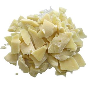 Manteiga de Cacau Desodorizada 100g
