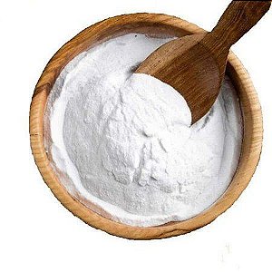 Colágeno Hidrolisado 200g