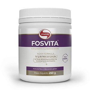 Fosvita 250g