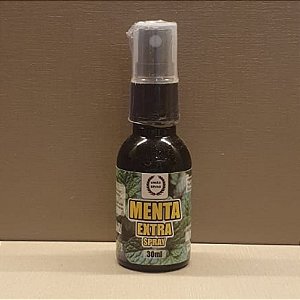 Menta Extra 30ml