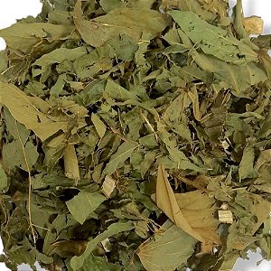 Pata de Vaca - 200g