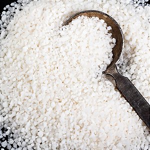 Tapioca Granulada 500g
