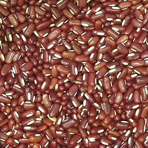 Feijão Azuki - 500g