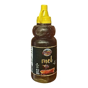 Mel de Abelha 500g Petromel