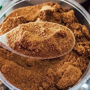 Fibra de Maçã 100g