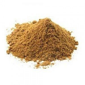 Cominho Moído  200g