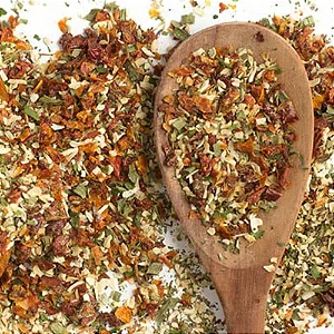Tempero Chimichurri (A Granel)