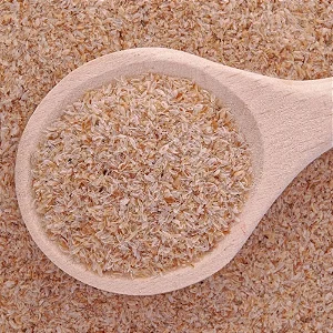 Psyllium - Fibra Natural