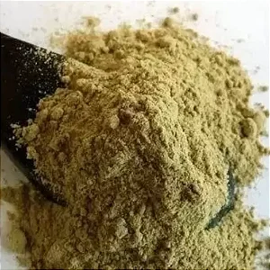 Tribulus Terrestris em Pó