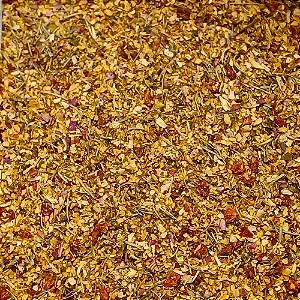Tempero Sea Gold