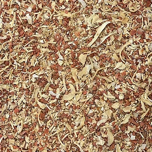 Tempero Mix Arroz