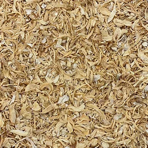 Tempero Cebola e Alho