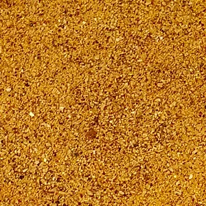 Lemon Pepper