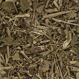 Chá de Melissa (Erva-cidreira)