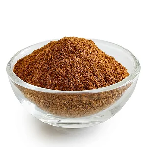 Tempero Baiano