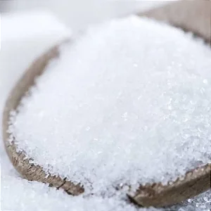 Ácido Cítrico (A Granel)