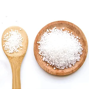 Sal Grosso p/ Churrasco (A Granel)