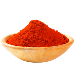 Colorau (colorífico a Granel)