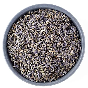 Chá de Alfazema (a Granel)