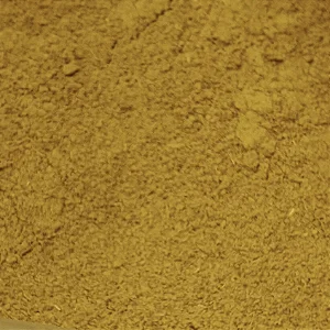 Tempero completo Dona Lita