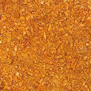 Tempero p/Feijão (a Granel - 50g, 100g ou 200g)