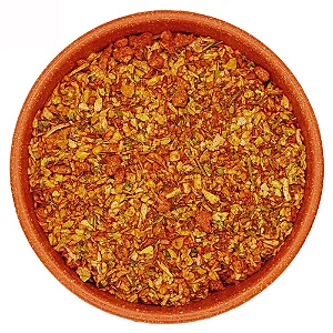 Tempero p/Feijão (a Granel)