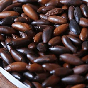 Castanha de Baru (a Granel)