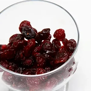 Cramberry (a Granel)