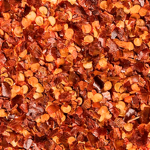 Pimenta Calabresa (a Granel)