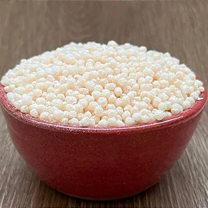 Flocos de Arroz (a Granel)