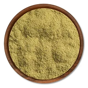 Louro em Pó (a Granel)