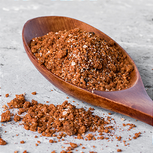 Tempero Dry Rub (a Granel)