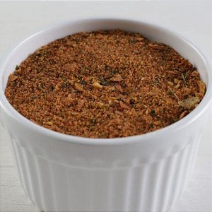 Tempero Costelinha Caseira (a Granel)