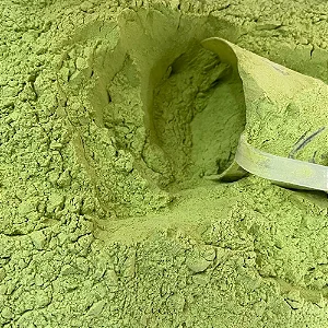 Espinafre em Pó (a Granel)