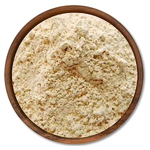 Creme de Cebola em Pó (a granel)