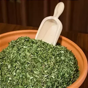 Ervas Finas (a granel - 100g ou 200g)