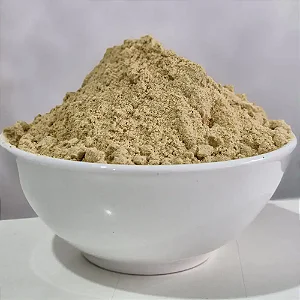 Marapuama em Pó (a granel - 100g ou 200g)