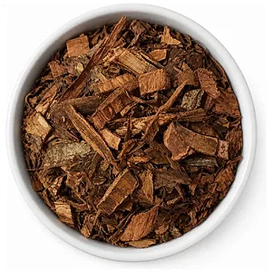 Aroeira (casca a granel - 100g ou 200g)