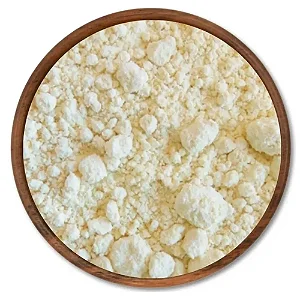 Proteína de soja Isolada (a granel)
